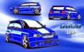 /album/portafoilo-automovil/fiat-uno-wrc-web-jpg/